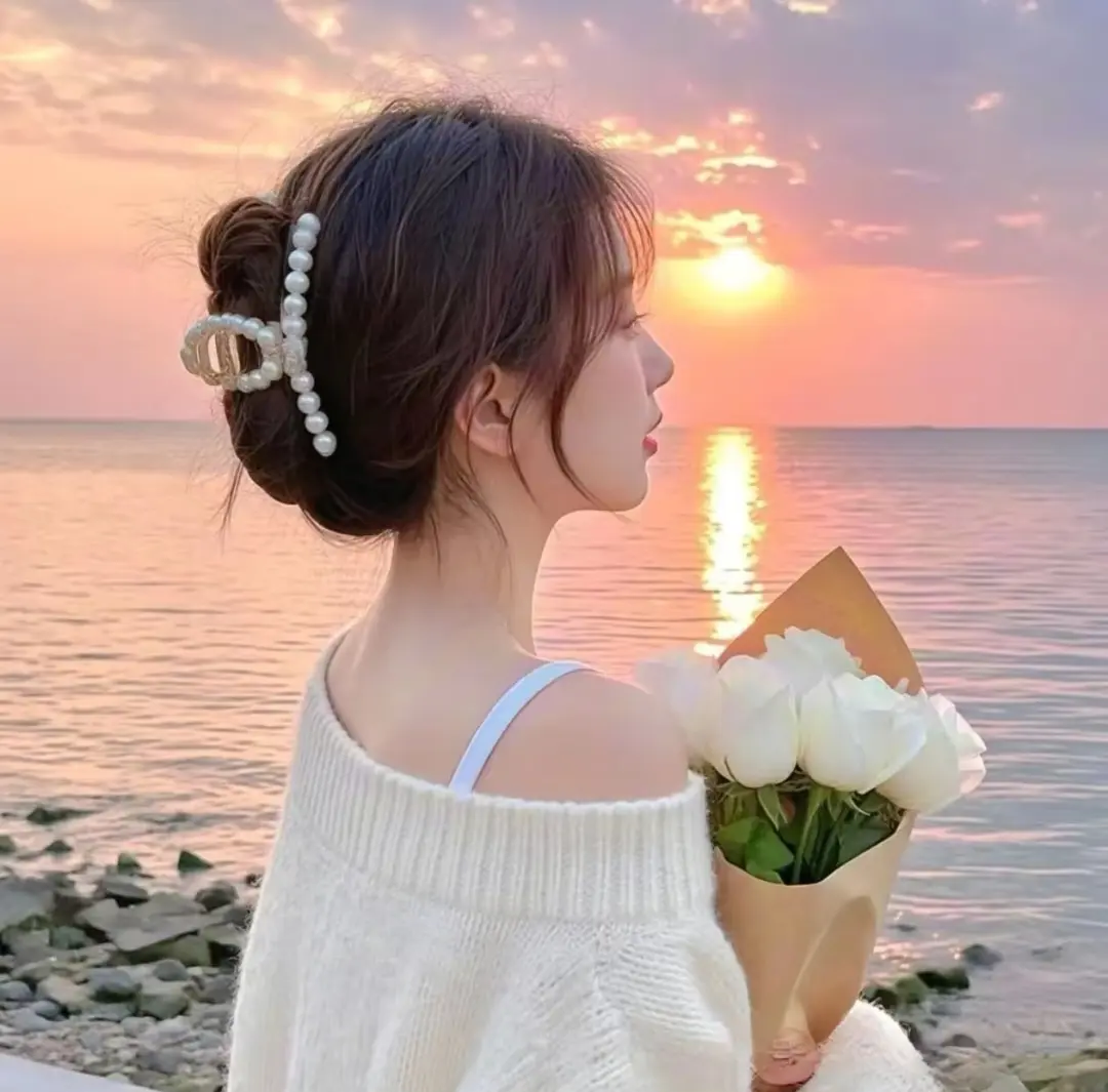 《乳色吐息》动漫全集无删减免费在线观看-高清资源完整版在线播放-VS影院