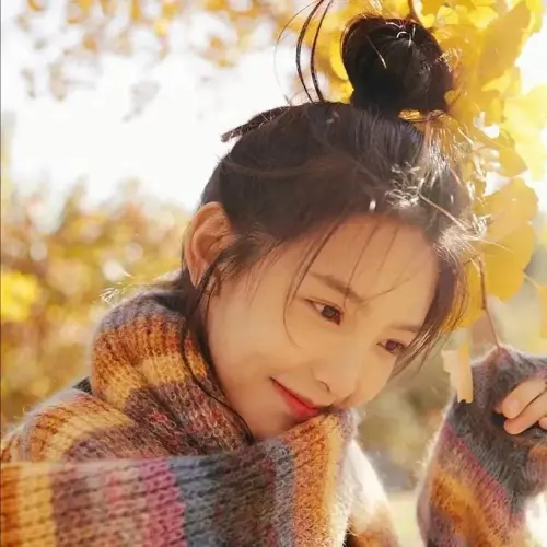 《母子同欢》全集免费高清在线播放-未删减HD无广告观看-母子同欢百度夸克网盘资源分享
