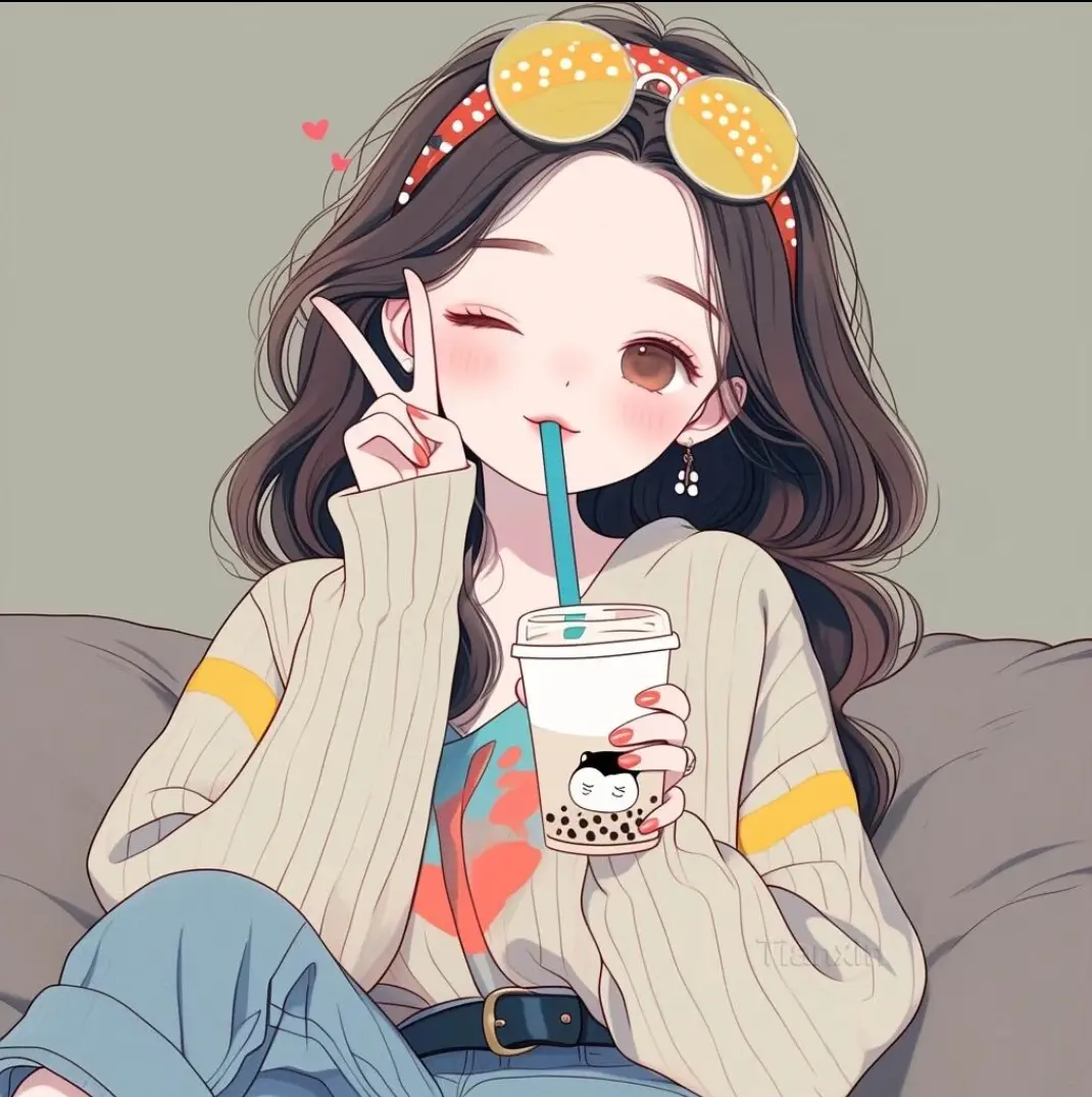 《日历女孩》未删减版高清在线观看-韩国电影日历女孩完整版免费播放-VS影院