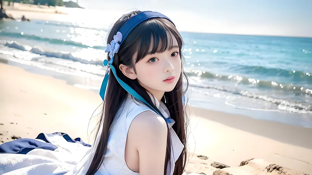 湖州西山漾公园车上抓小三事件2026最新后续视频全过程无删减版高清在线观看免费播放 - 全网疯传抓奸现场实拍超清资源手机免费看 - 原版完整视频下载