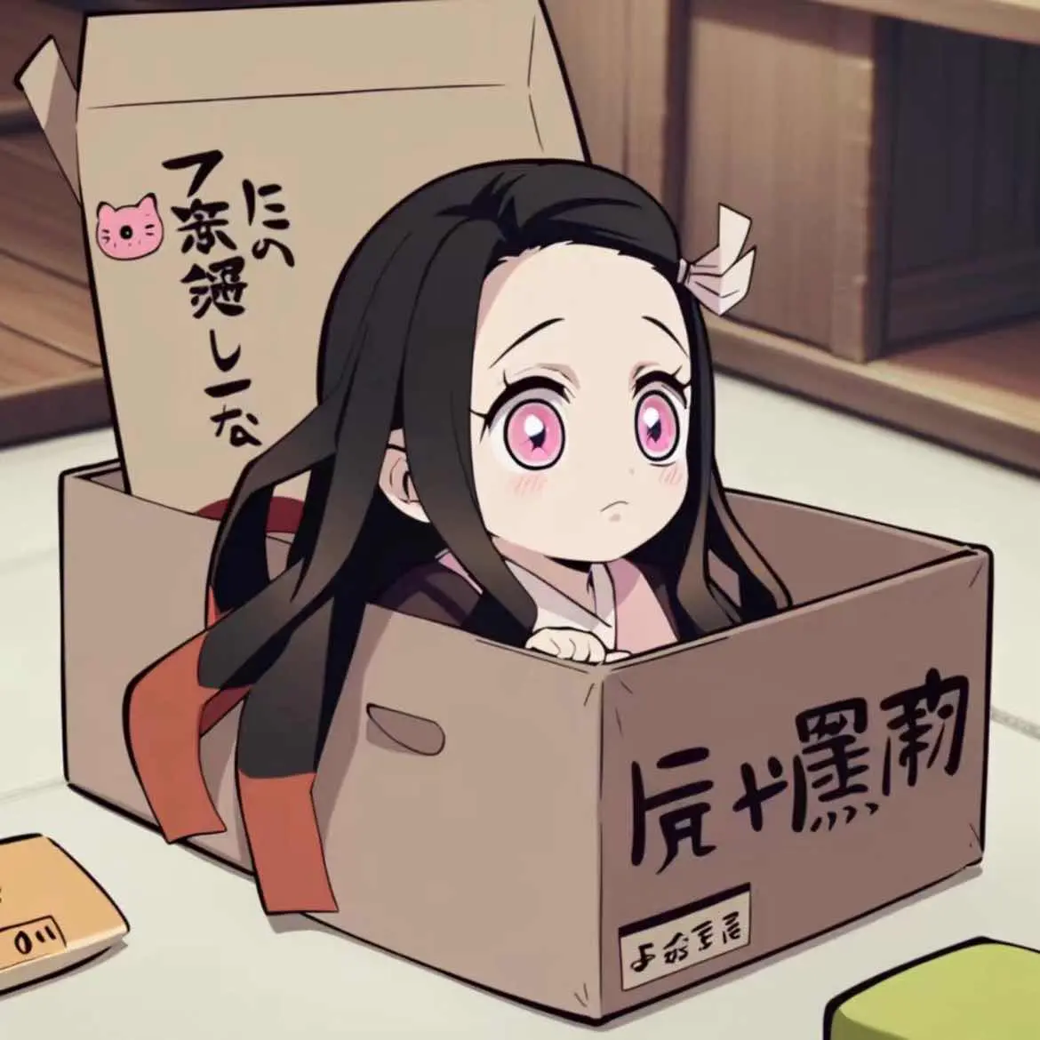 《彼女催眠》全集高清免费在线观看-无广告1080P无删减-风车动漫樱花动漫-彼女催眠完整版免费播放