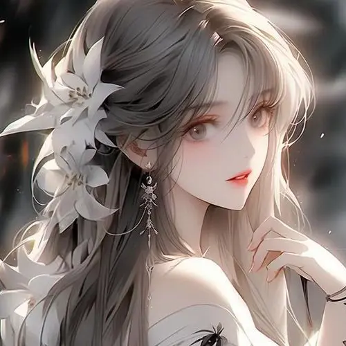 热播《my dearest》1-13集免费观看国语完整版-my dearest免费观看全集高清-短剧无广告在线观看